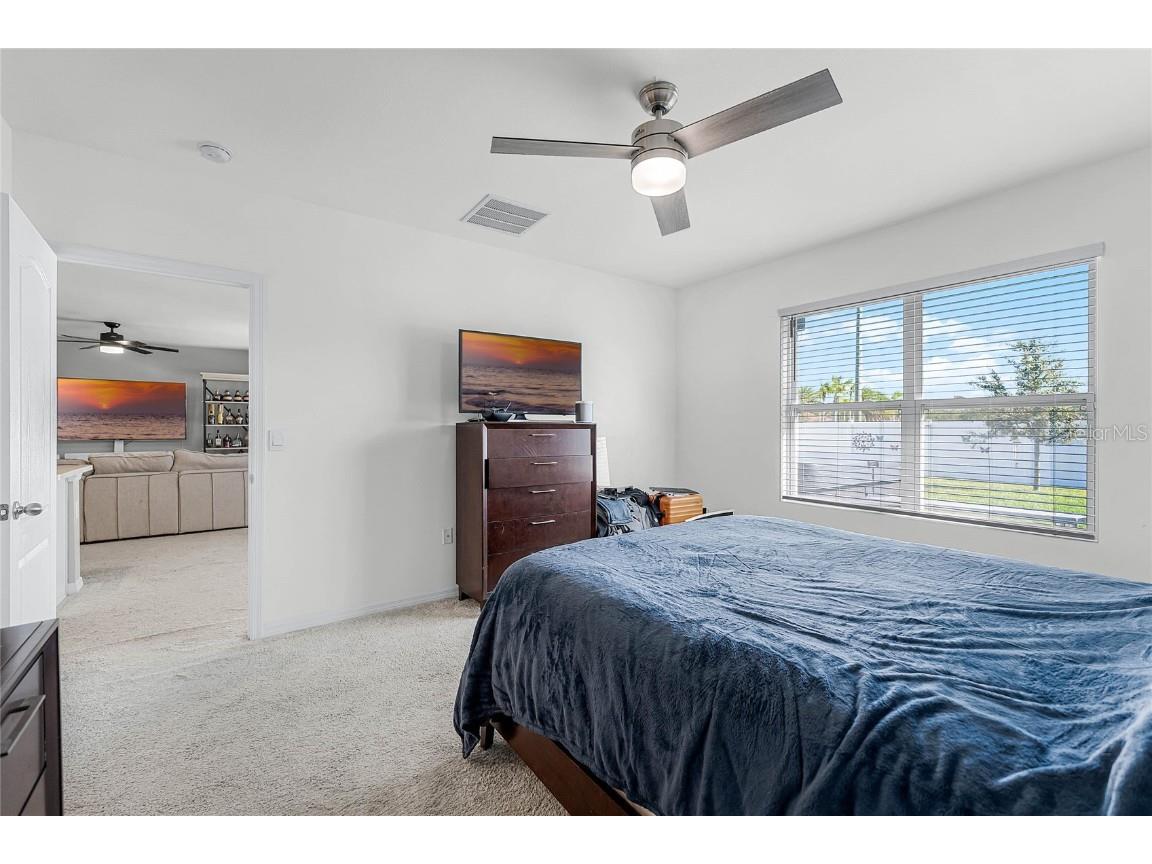 2636 Neverland Drive New Smyrna Beach FL 32168 G5094393 image18