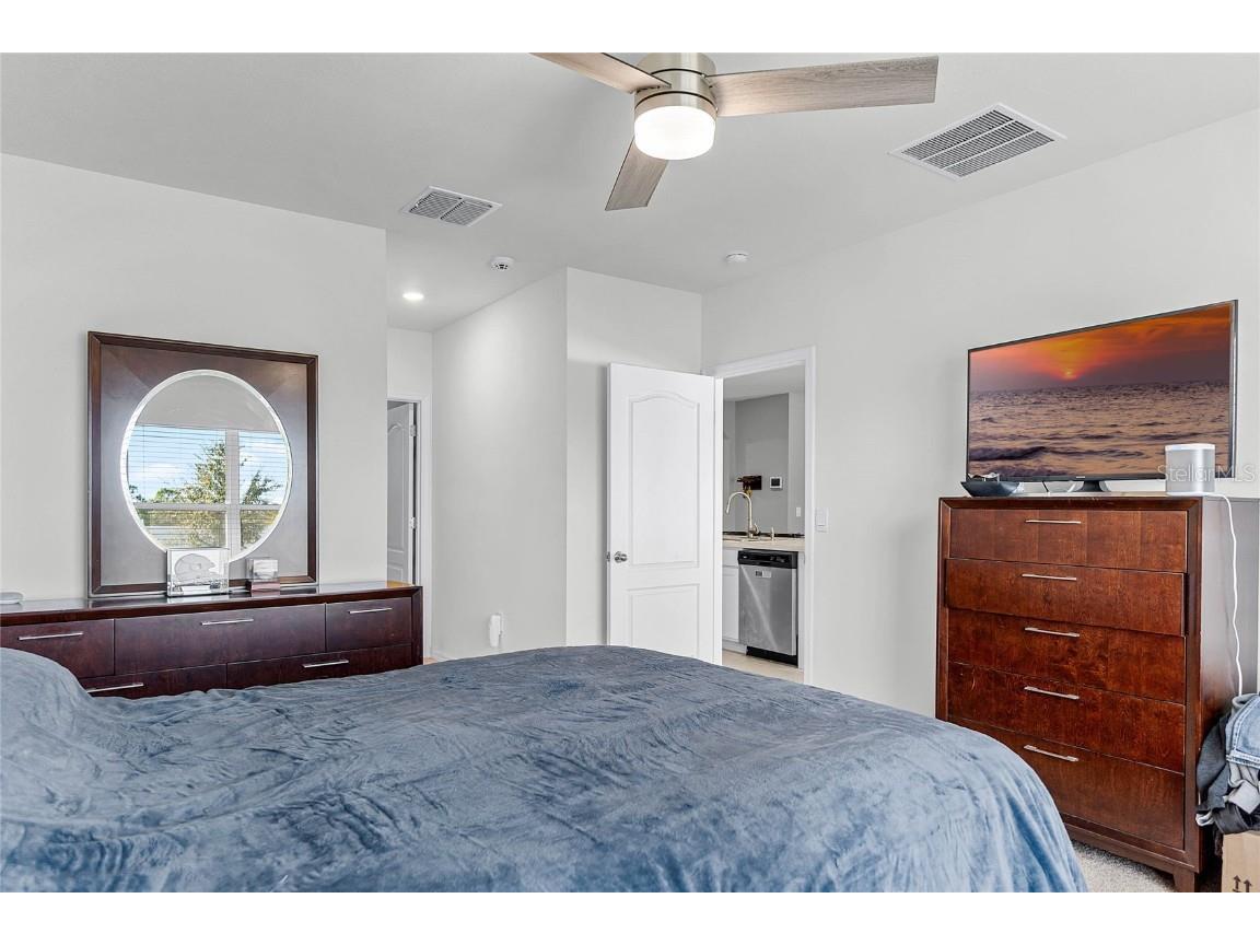 2636 Neverland Drive New Smyrna Beach FL 32168 G5094393 image19