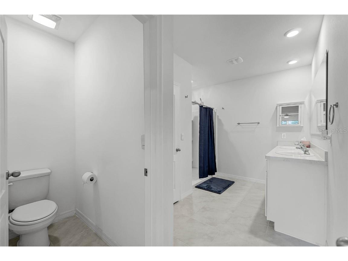 2636 Neverland Drive New Smyrna Beach FL 32168 G5094393 image20