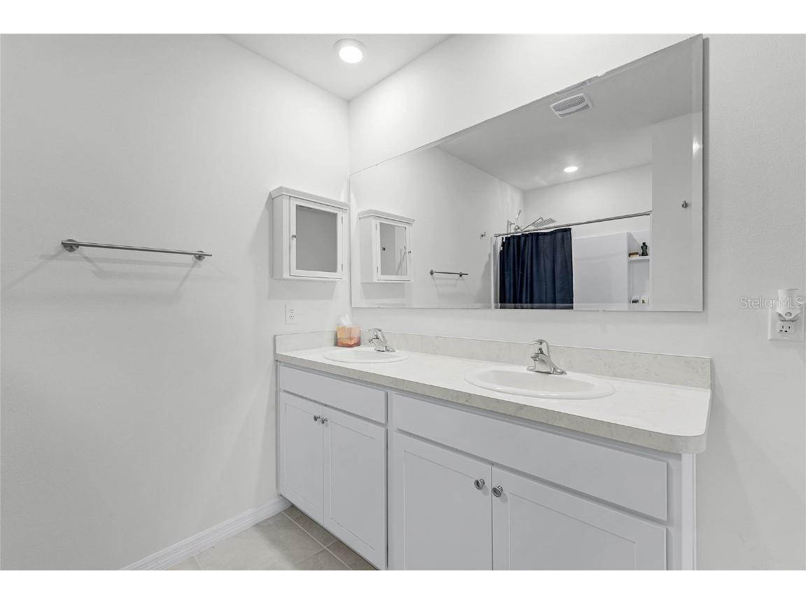 2636 Neverland Drive New Smyrna Beach FL 32168 G5094393 image21