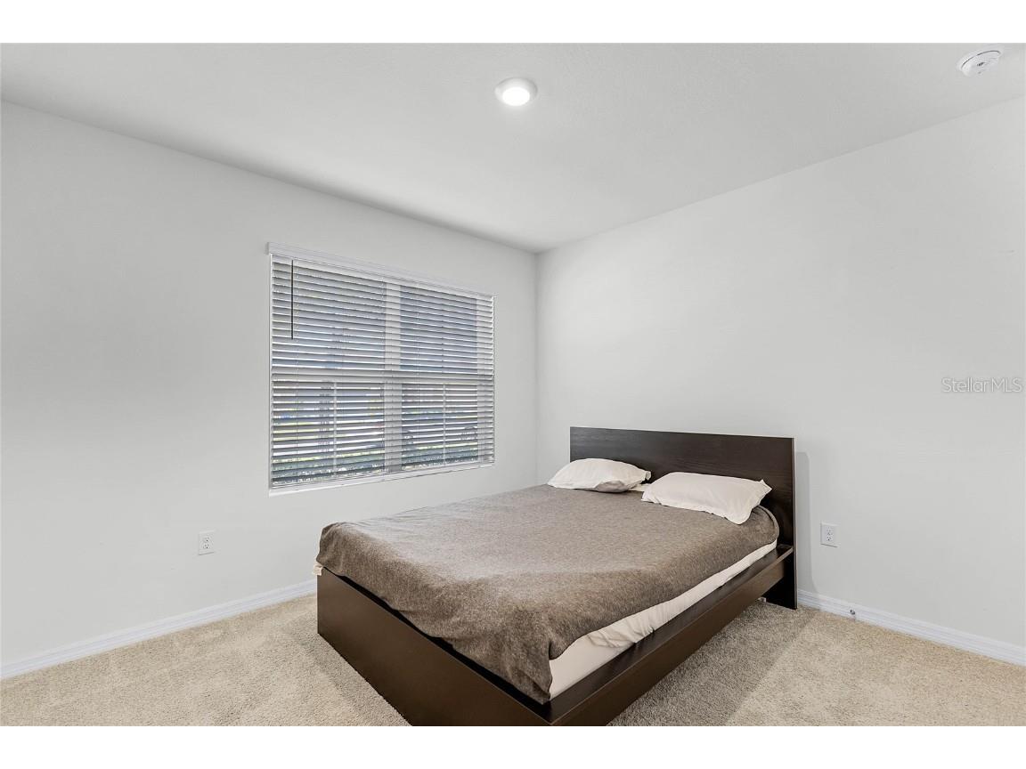 2636 Neverland Drive New Smyrna Beach FL 32168 G5094393 image22