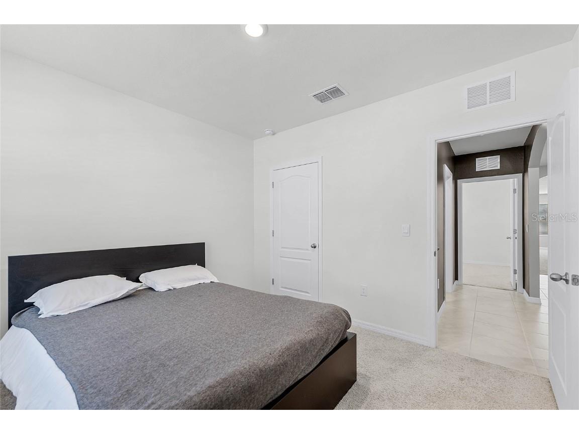 2636 Neverland Drive New Smyrna Beach FL 32168 G5094393 image23