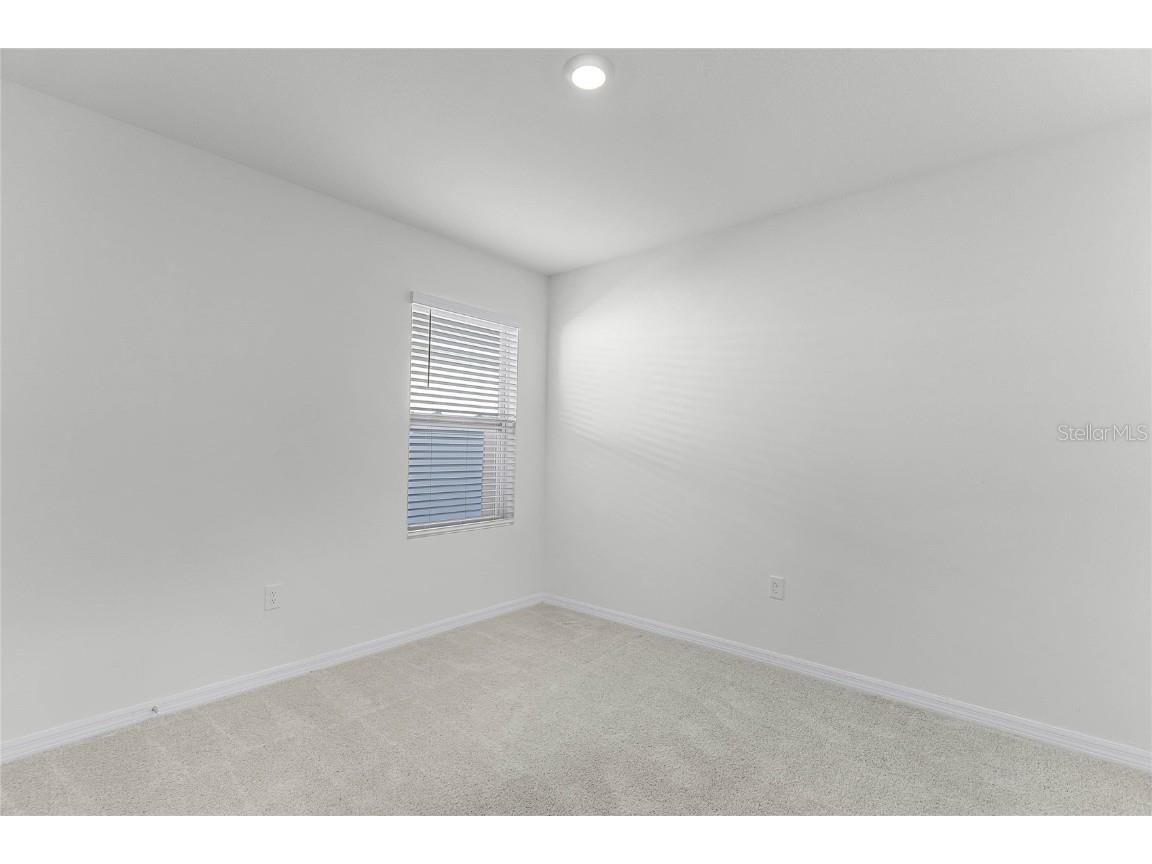 2636 Neverland Drive New Smyrna Beach FL 32168 G5094393 image24