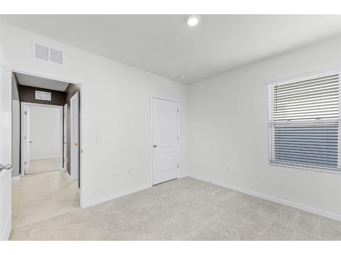 2636 Neverland Drive New Smyrna Beach FL 32168 G5094393 image25