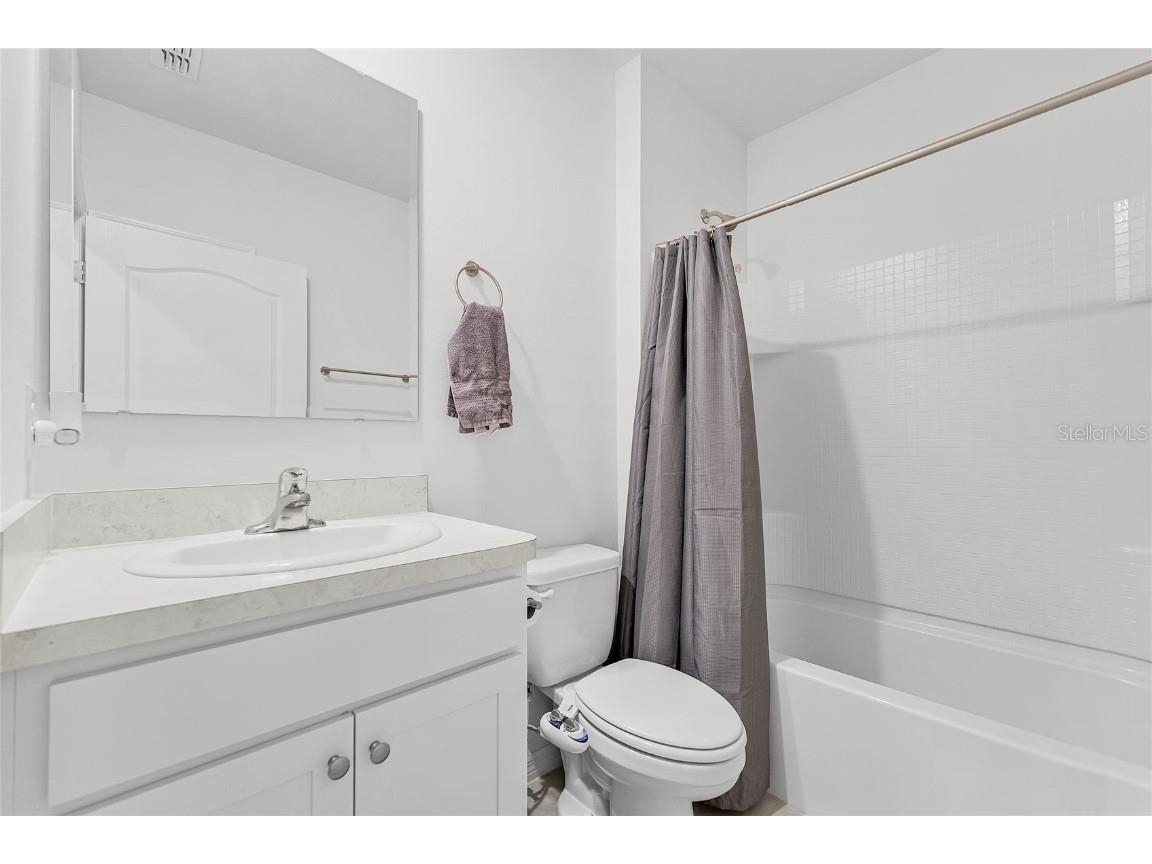 2636 Neverland Drive New Smyrna Beach FL 32168 G5094393 image26