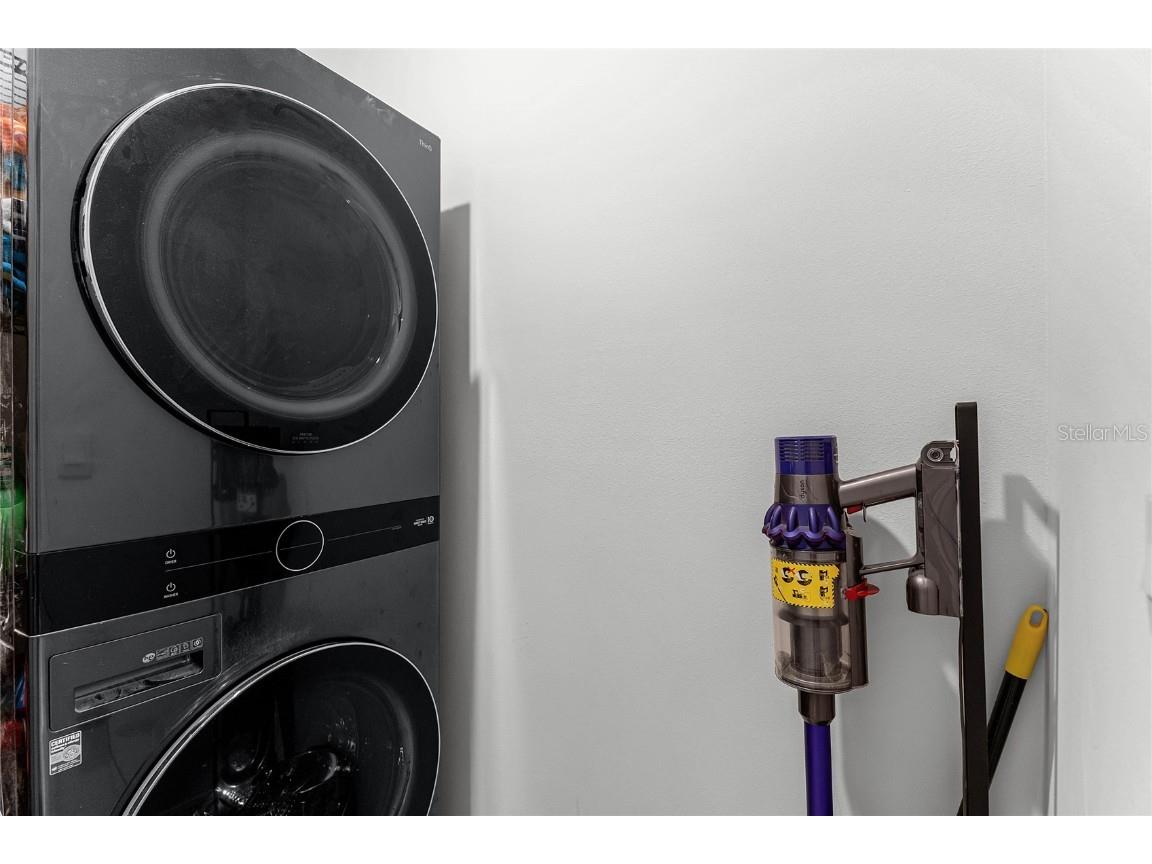 2636 Neverland Drive New Smyrna Beach FL 32168 G5094393 image27