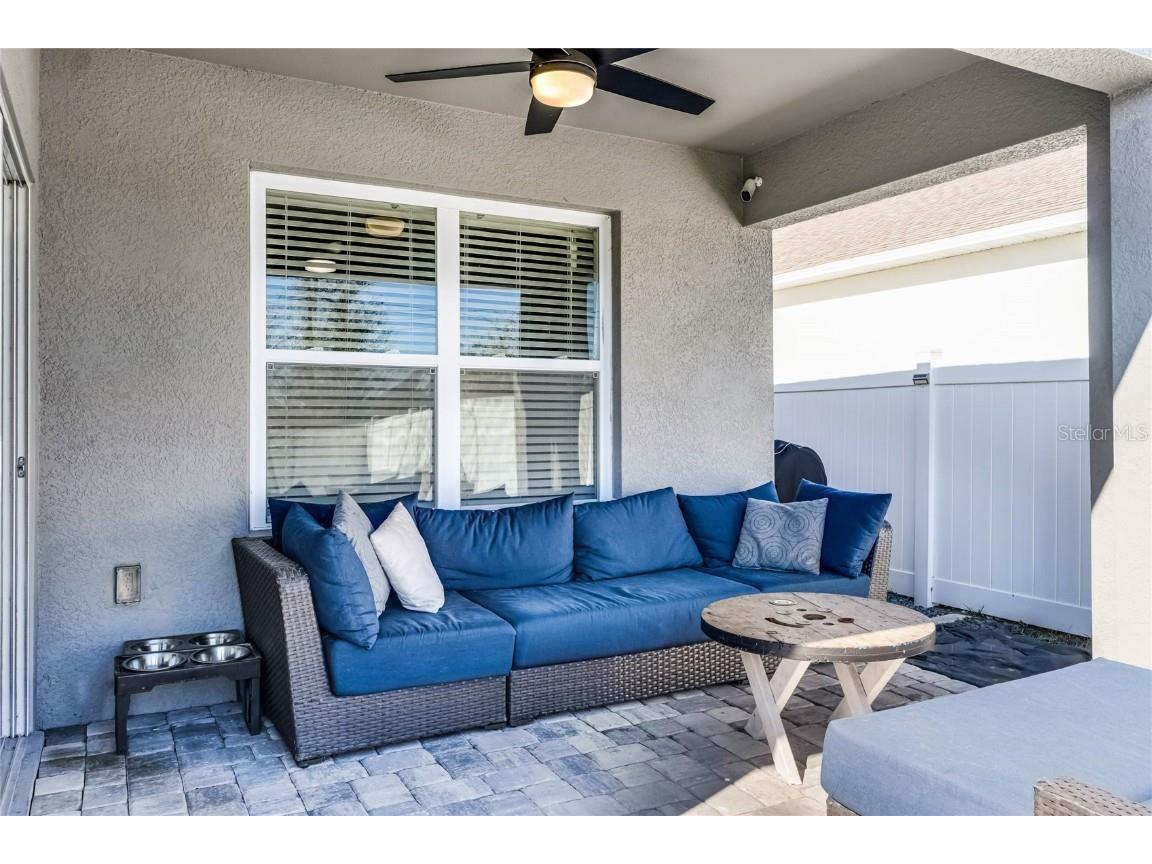 2636 Neverland Drive New Smyrna Beach FL 32168 G5094393 image28