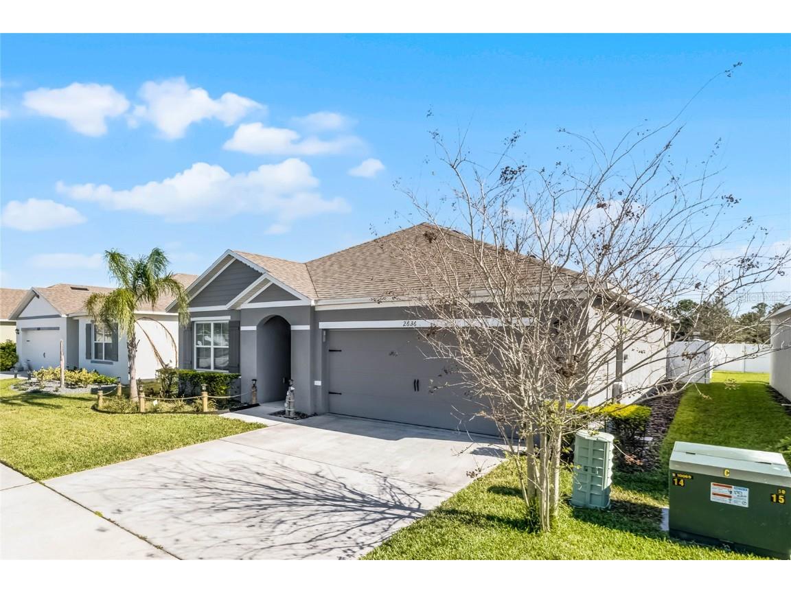 2636 Neverland Drive New Smyrna Beach FL 32168 G5094393 image3