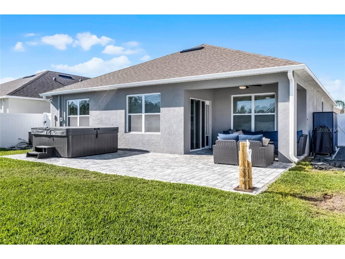 2636 Neverland Drive New Smyrna Beach FL 32168 G5094393 image31