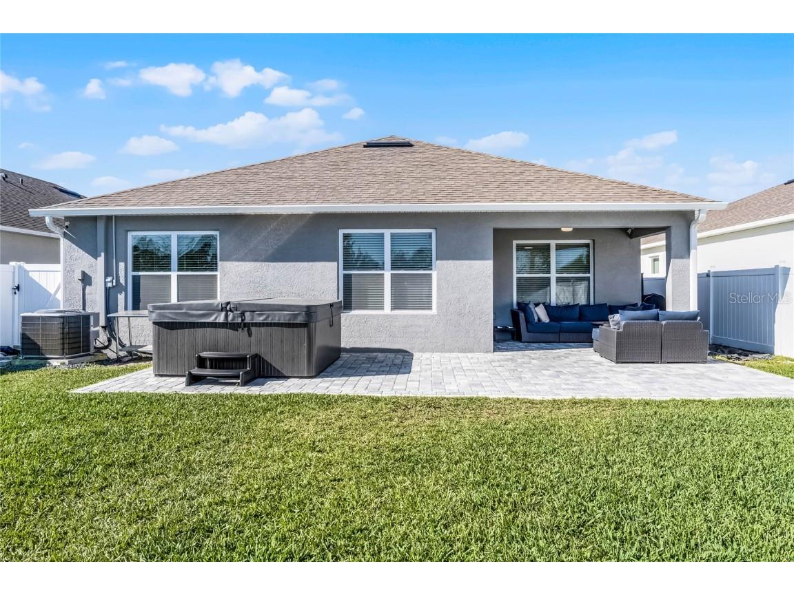 2636 Neverland Drive New Smyrna Beach FL 32168 G5094393 image32