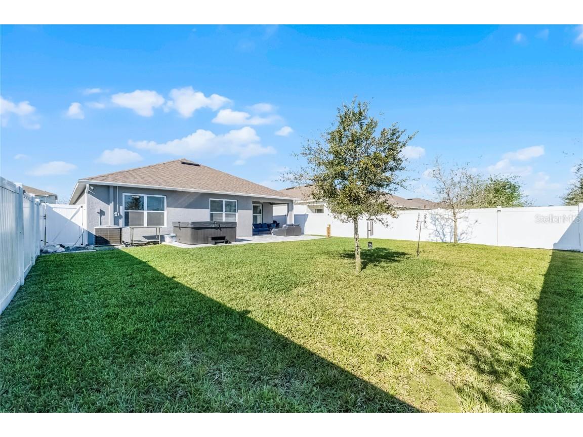 2636 Neverland Drive New Smyrna Beach FL 32168 G5094393 image33