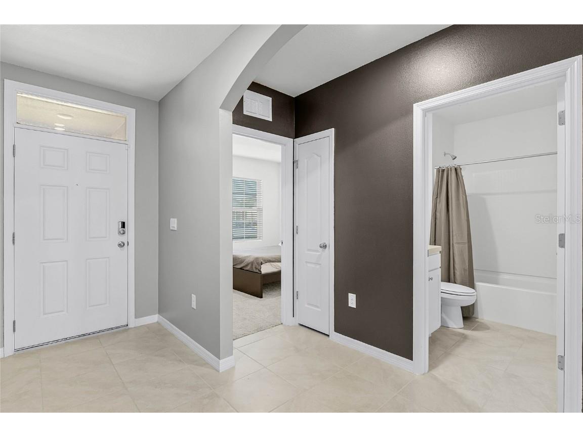 2636 Neverland Drive New Smyrna Beach FL 32168 G5094393 image4