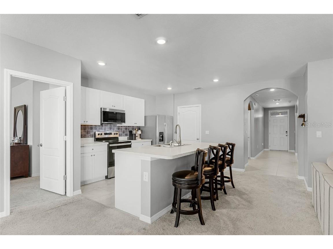 2636 Neverland Drive New Smyrna Beach FL 32168 G5094393 image6