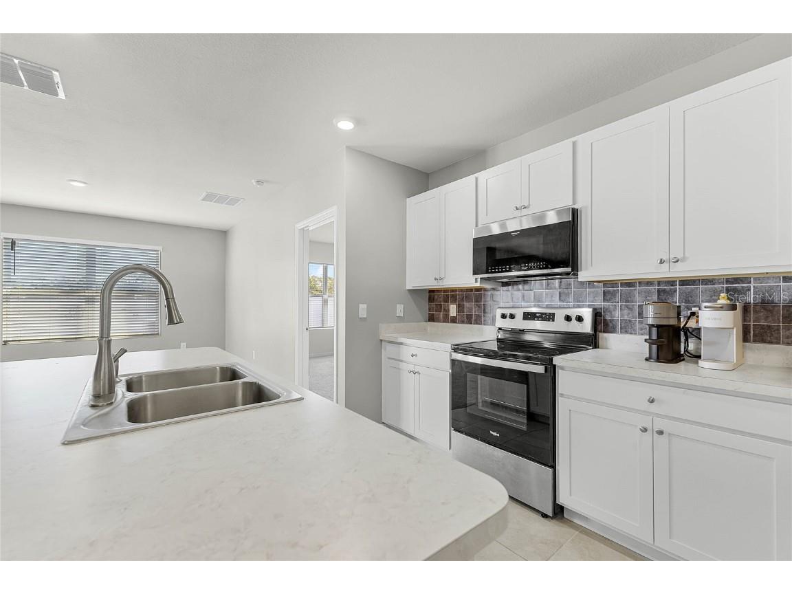 2636 Neverland Drive New Smyrna Beach FL 32168 G5094393 image8