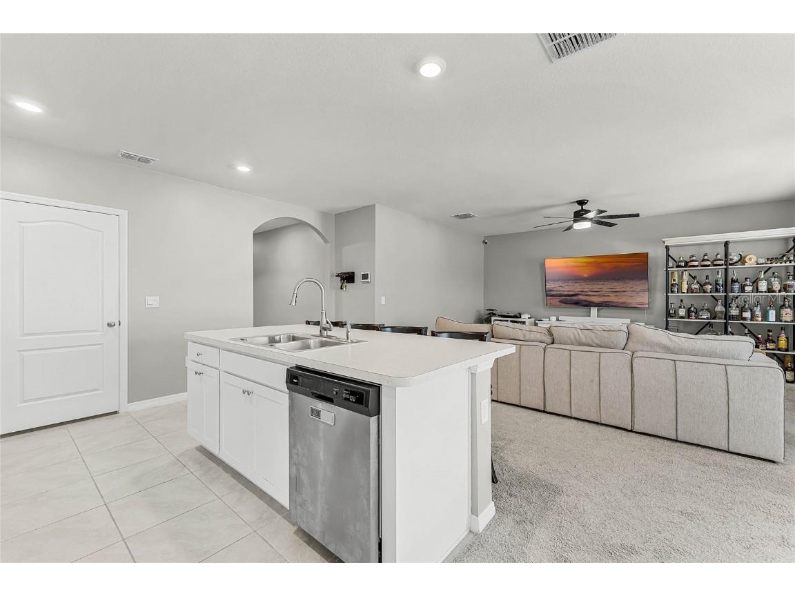 2636 Neverland Drive New Smyrna Beach FL 32168 G5094393 image9