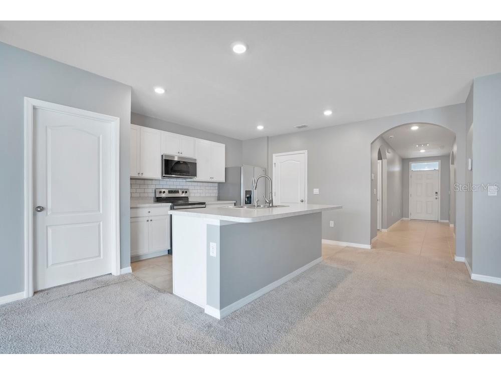 2636 Neverland Drive New Smyrna Beach FL 32168 O6393564 image10