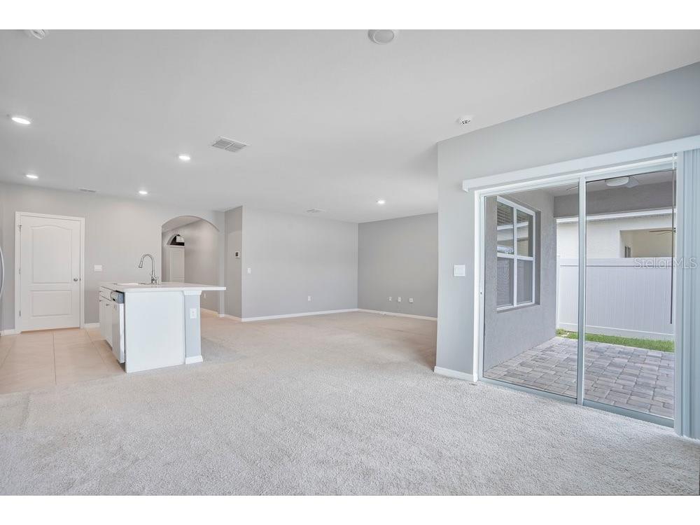 2636 Neverland Drive New Smyrna Beach FL 32168 O6393564 image11