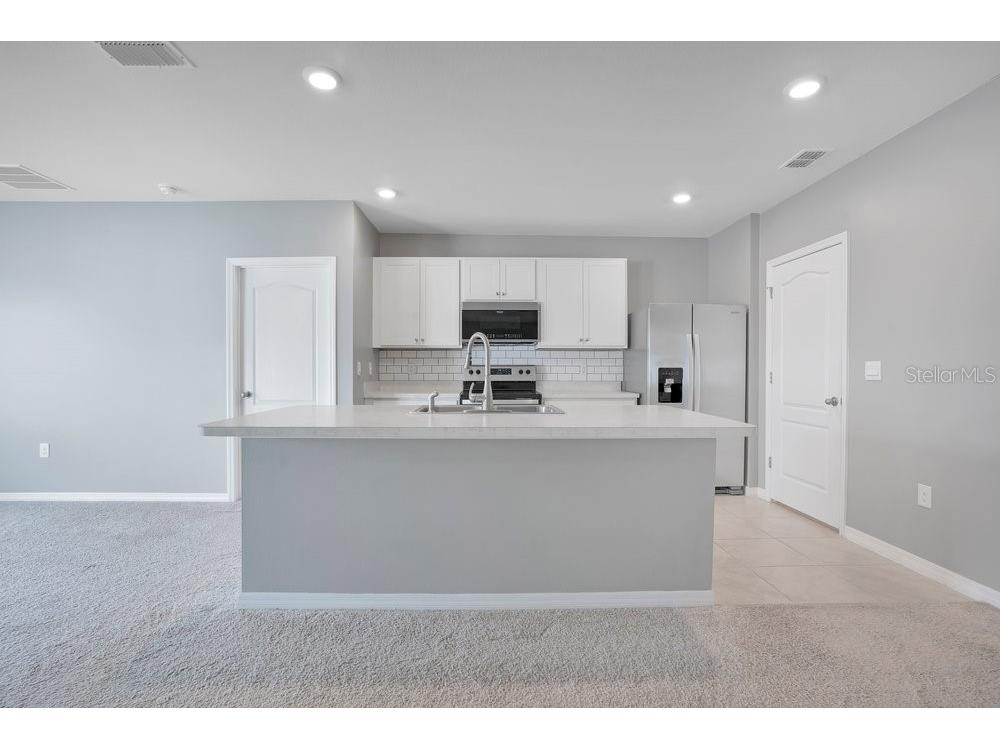 2636 Neverland Drive New Smyrna Beach FL 32168 O6393564 image12