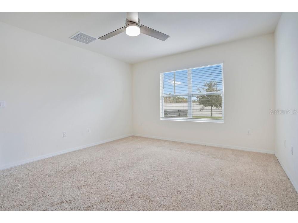 2636 Neverland Drive New Smyrna Beach FL 32168 O6393564 image13
