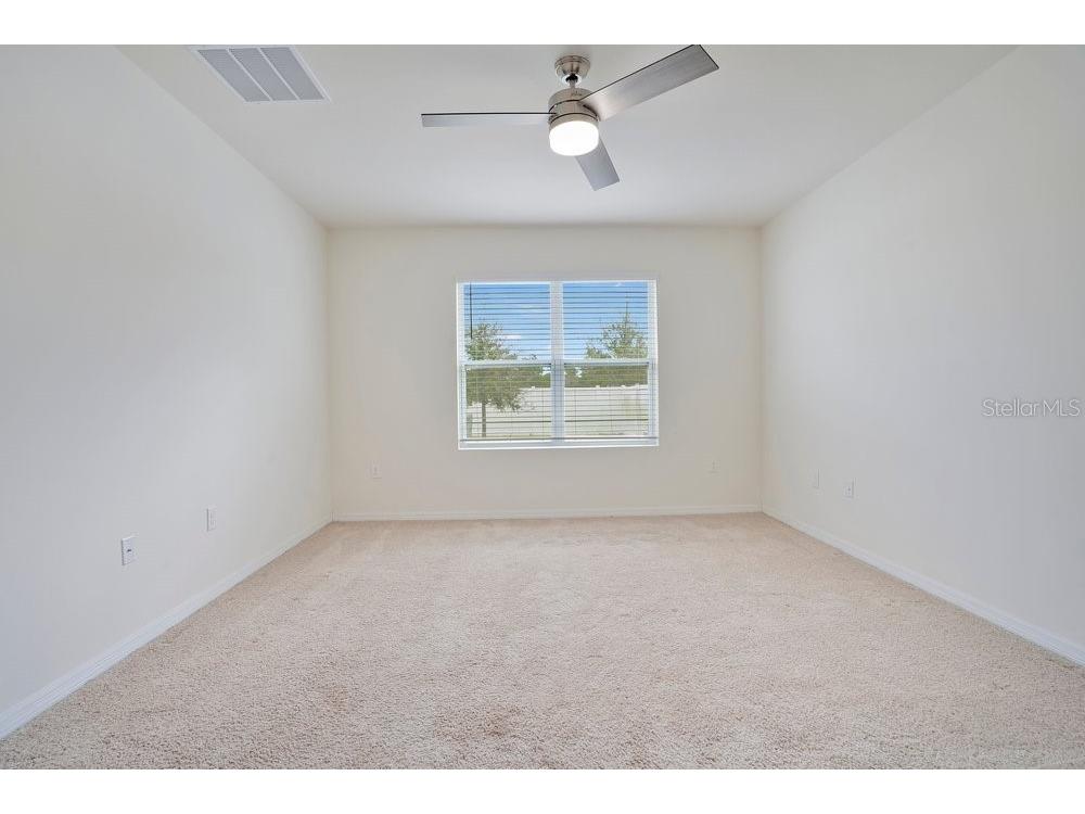 2636 Neverland Drive New Smyrna Beach FL 32168 O6393564 image14