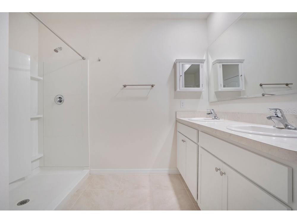 2636 Neverland Drive New Smyrna Beach FL 32168 O6393564 image15