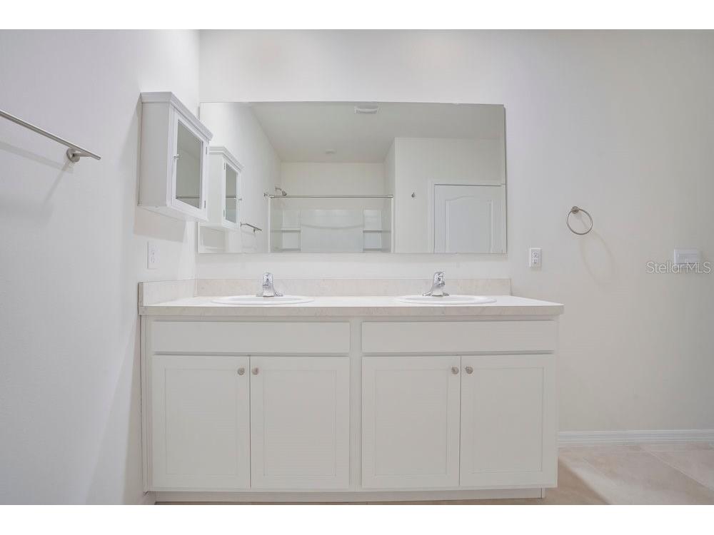2636 Neverland Drive New Smyrna Beach FL 32168 O6393564 image16