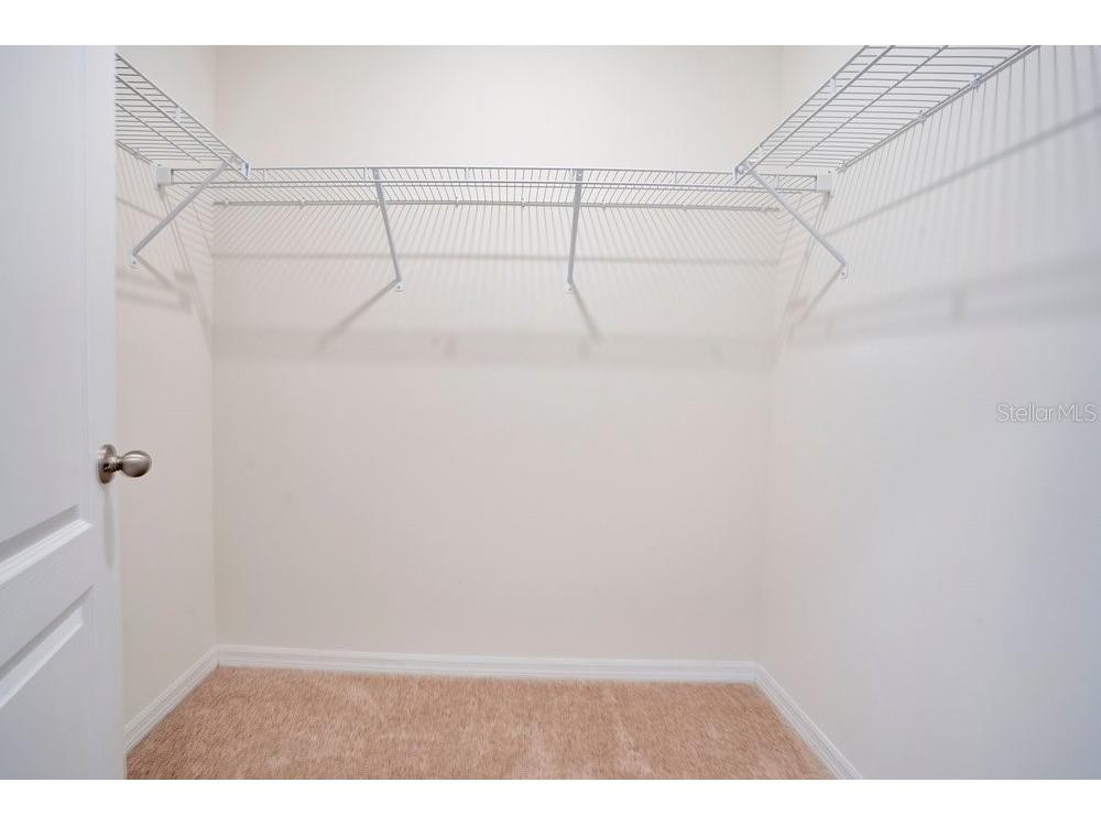 2636 Neverland Drive New Smyrna Beach FL 32168 O6393564 image17
