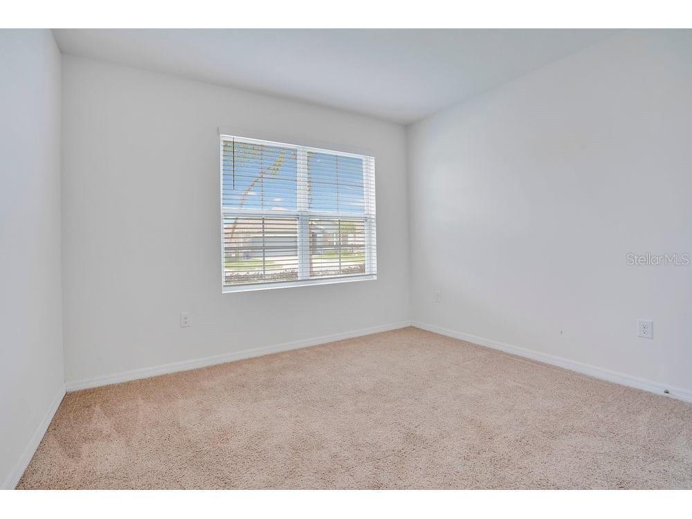 2636 Neverland Drive New Smyrna Beach FL 32168 O6393564 image18