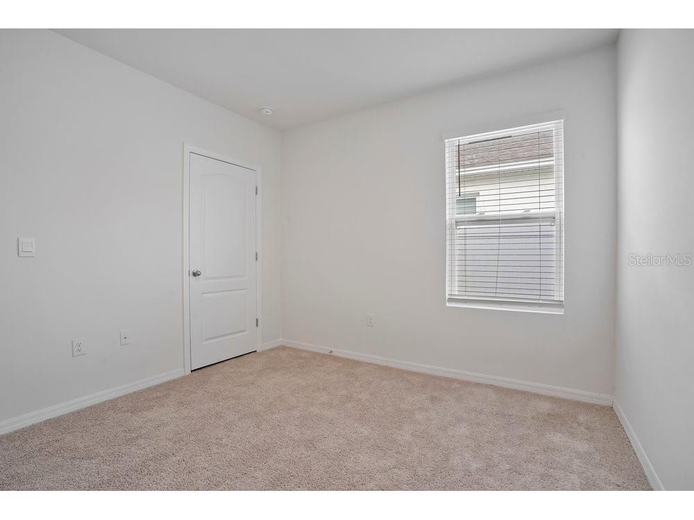 2636 Neverland Drive New Smyrna Beach FL 32168 O6393564 image19