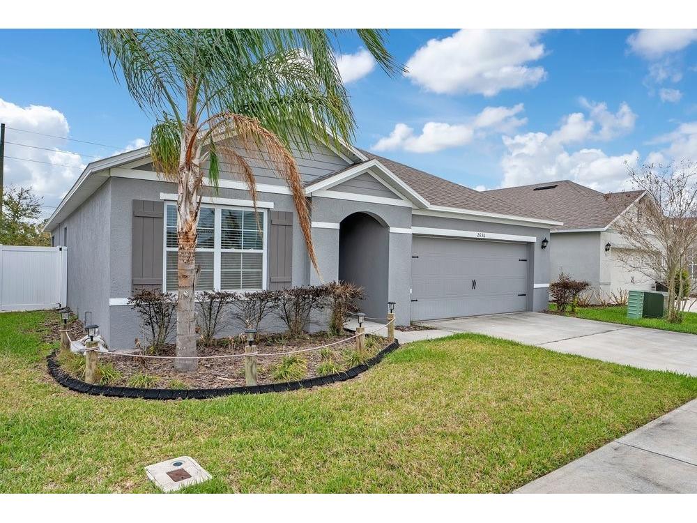 2636 Neverland Drive New Smyrna Beach FL 32168 O6393564 image2