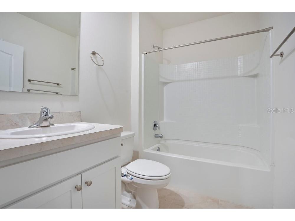 2636 Neverland Drive New Smyrna Beach FL 32168 O6393564 image20
