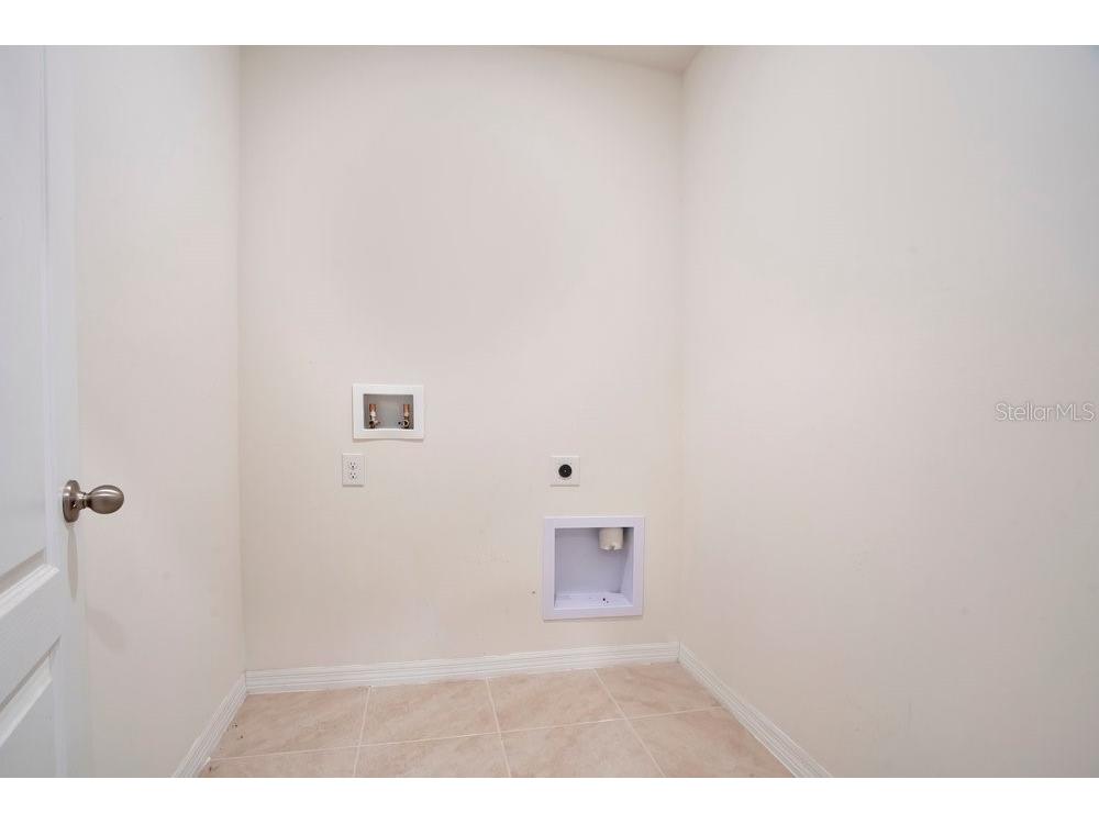 2636 Neverland Drive New Smyrna Beach FL 32168 O6393564 image21
