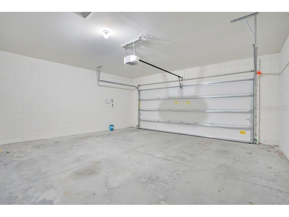 2636 Neverland Drive New Smyrna Beach FL 32168 O6393564 image22