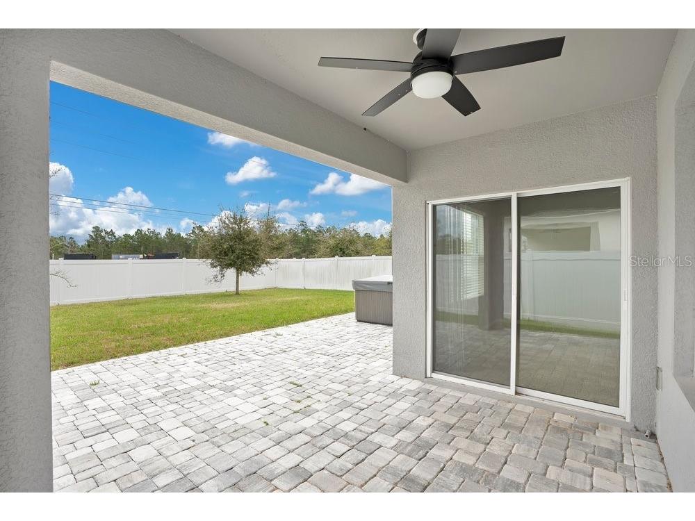 2636 Neverland Drive New Smyrna Beach FL 32168 O6393564 image23