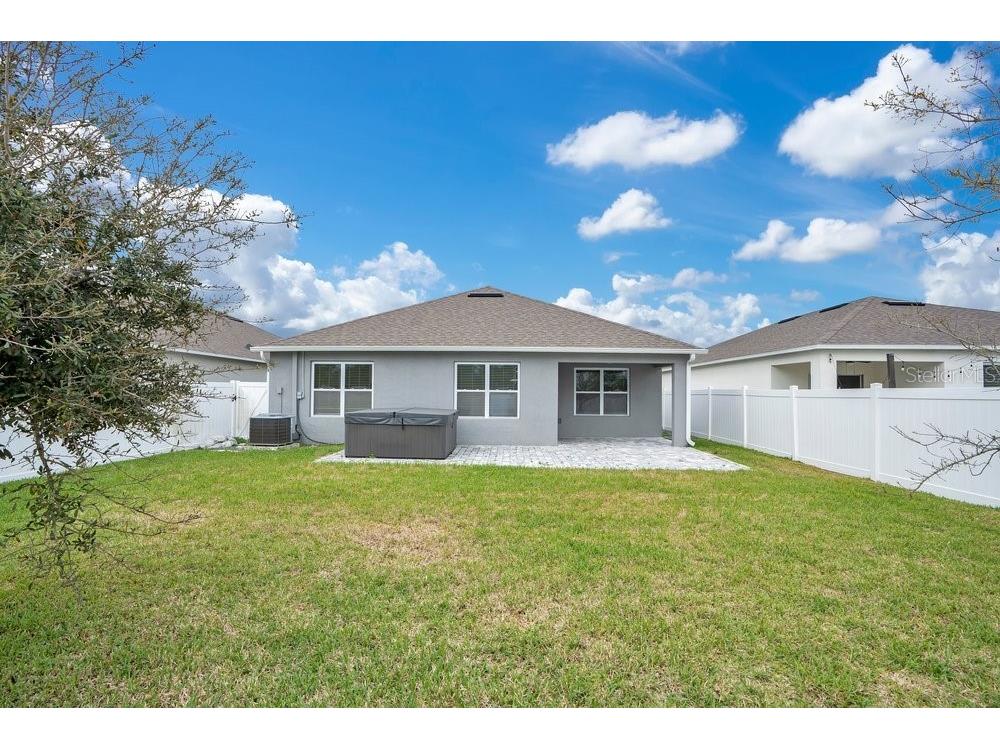 2636 Neverland Drive New Smyrna Beach FL 32168 O6393564 image24