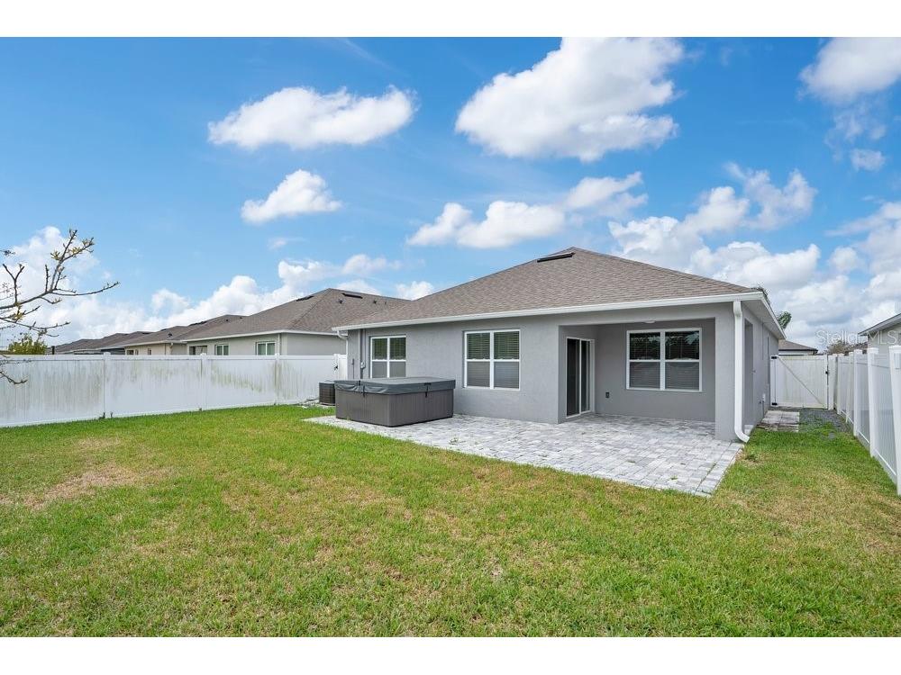 2636 Neverland Drive New Smyrna Beach FL 32168 O6393564 image25