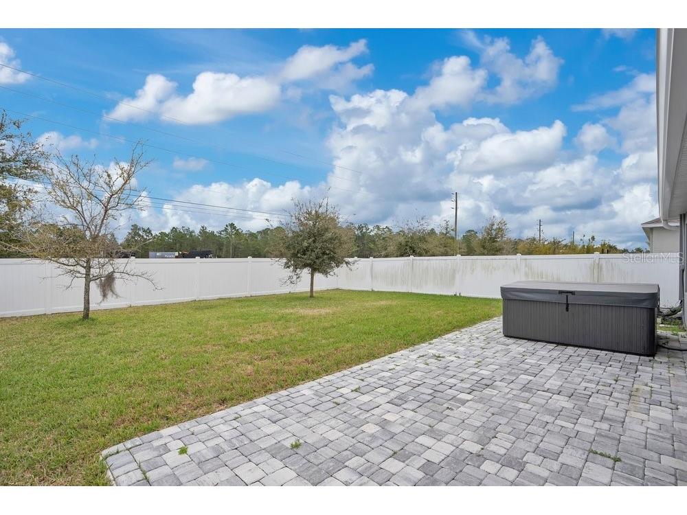 2636 Neverland Drive New Smyrna Beach FL 32168 O6393564 image26