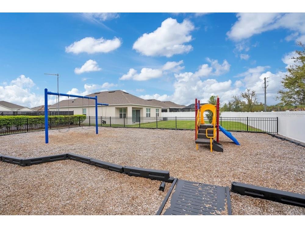 2636 Neverland Drive New Smyrna Beach FL 32168 O6393564 image27