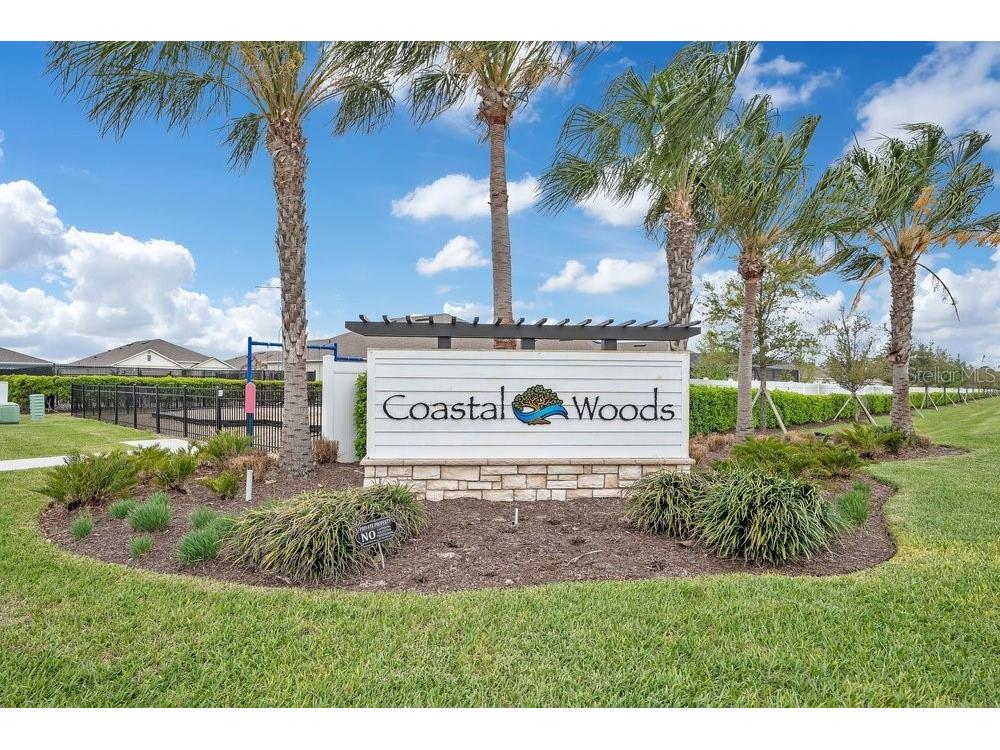 2636 Neverland Drive New Smyrna Beach FL 32168 O6393564 image28