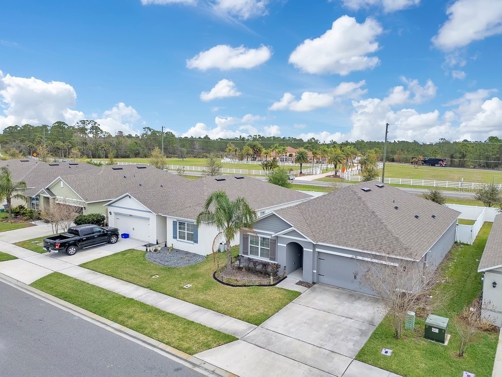 2636 Neverland Drive New Smyrna Beach FL 32168 O6393564 image29