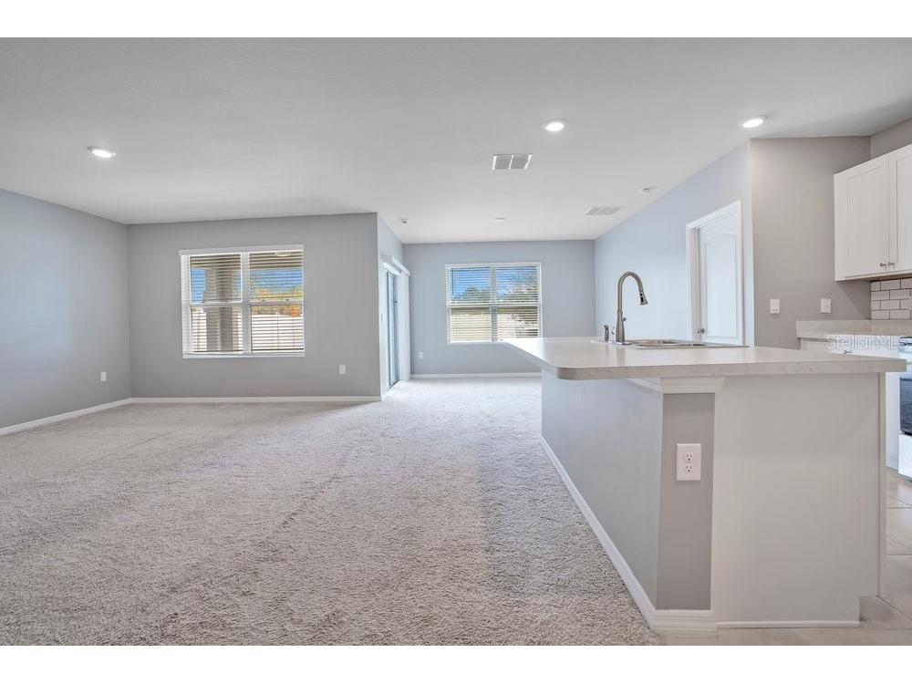2636 Neverland Drive New Smyrna Beach FL 32168 O6393564 image3