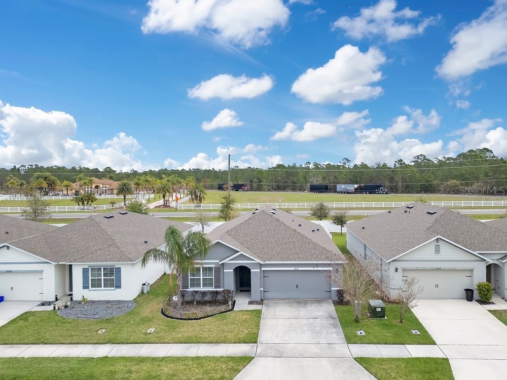 2636 Neverland Drive New Smyrna Beach FL 32168 O6393564 image30