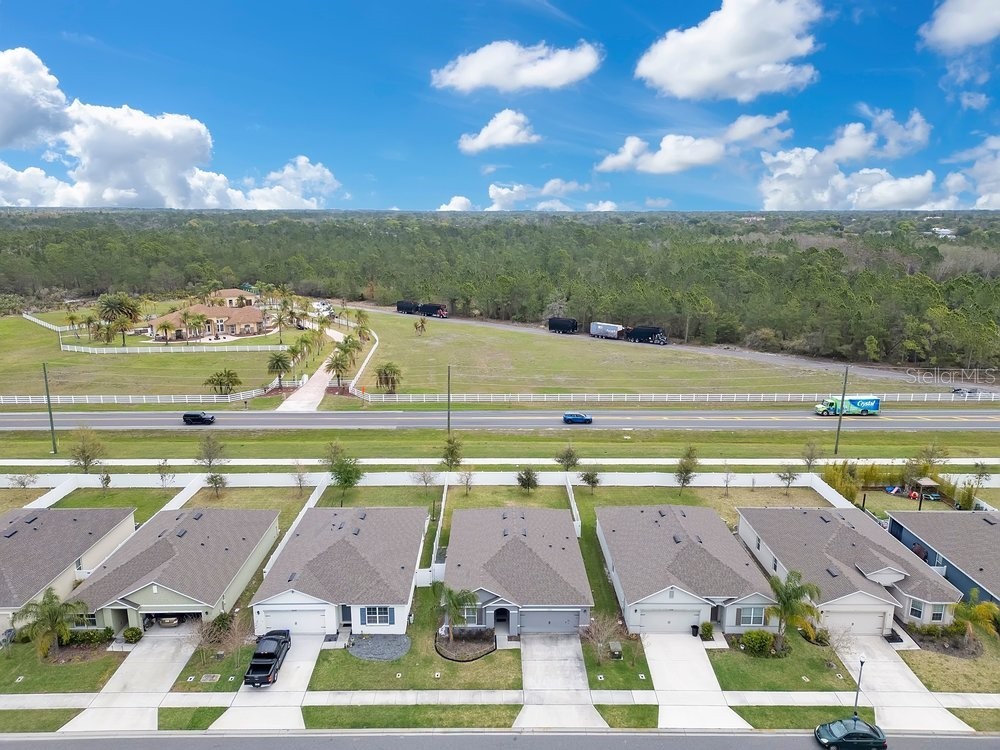 2636 Neverland Drive New Smyrna Beach FL 32168 O6393564 image31