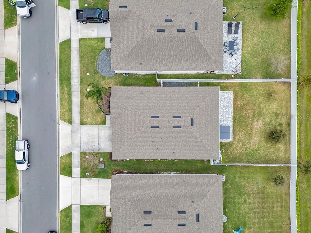 2636 Neverland Drive New Smyrna Beach FL 32168 O6393564 image33