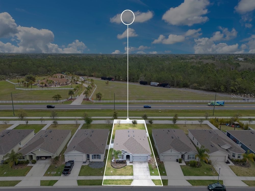 2636 Neverland Drive New Smyrna Beach FL 32168 O6393564 image34
