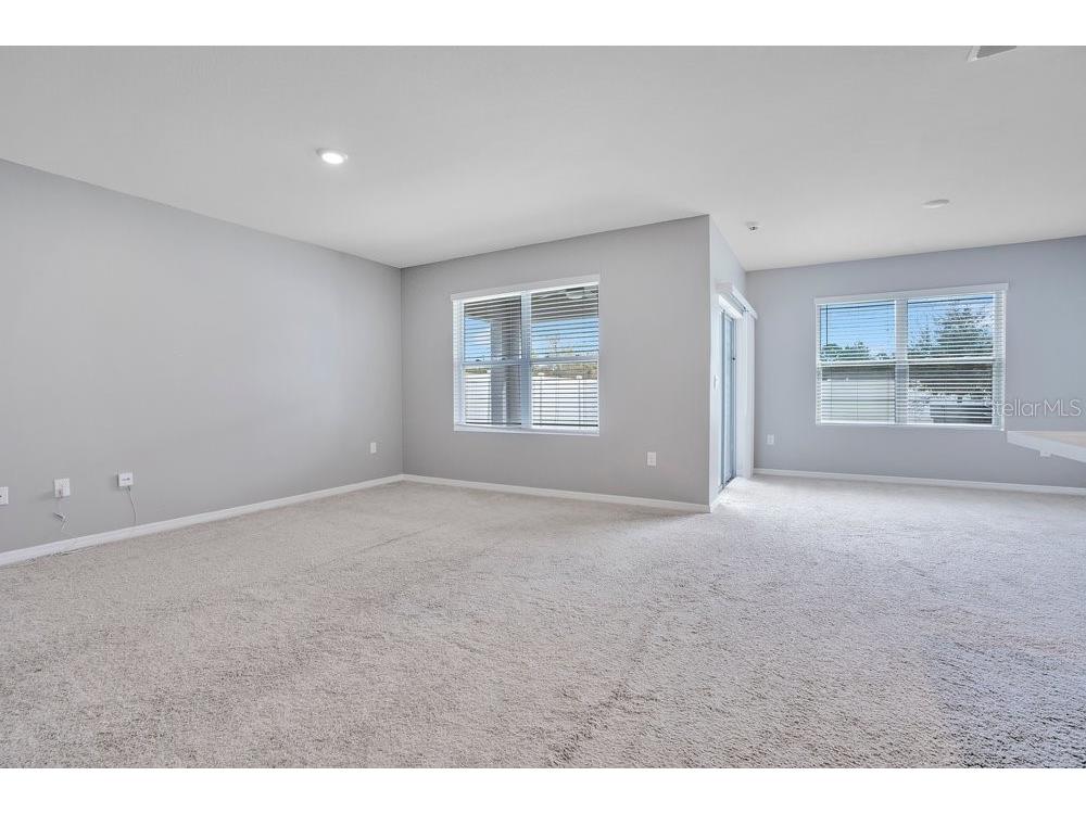 2636 Neverland Drive New Smyrna Beach FL 32168 O6393564 image4