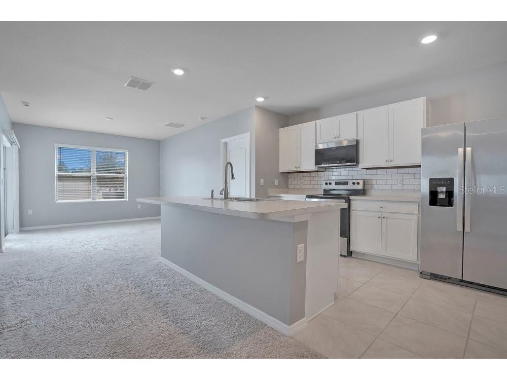 2636 Neverland Drive New Smyrna Beach FL 32168 O6393564 image5