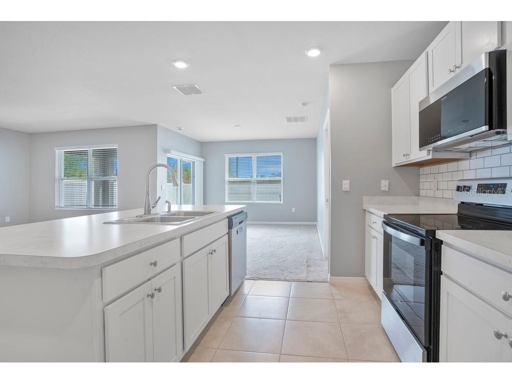 2636 Neverland Drive New Smyrna Beach FL 32168 O6393564 image6