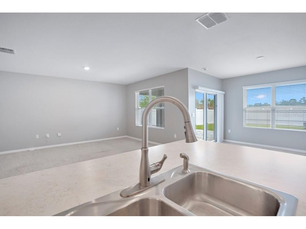 2636 Neverland Drive New Smyrna Beach FL 32168 O6393564 image7