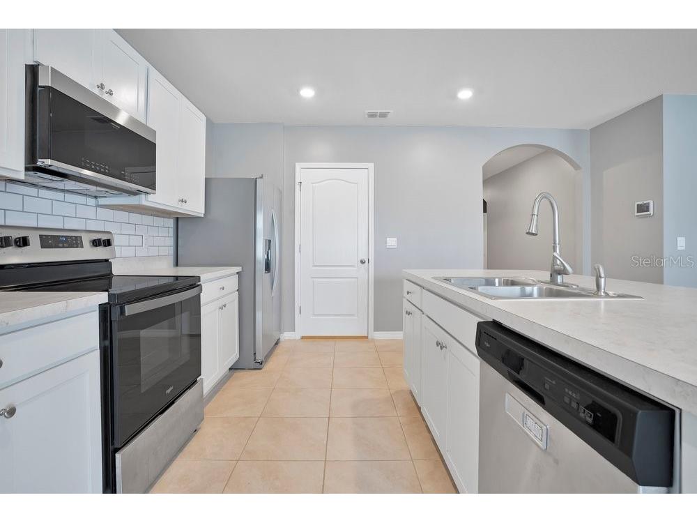 2636 Neverland Drive New Smyrna Beach FL 32168 O6393564 image8